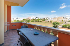 Casa Girasole Tricase
